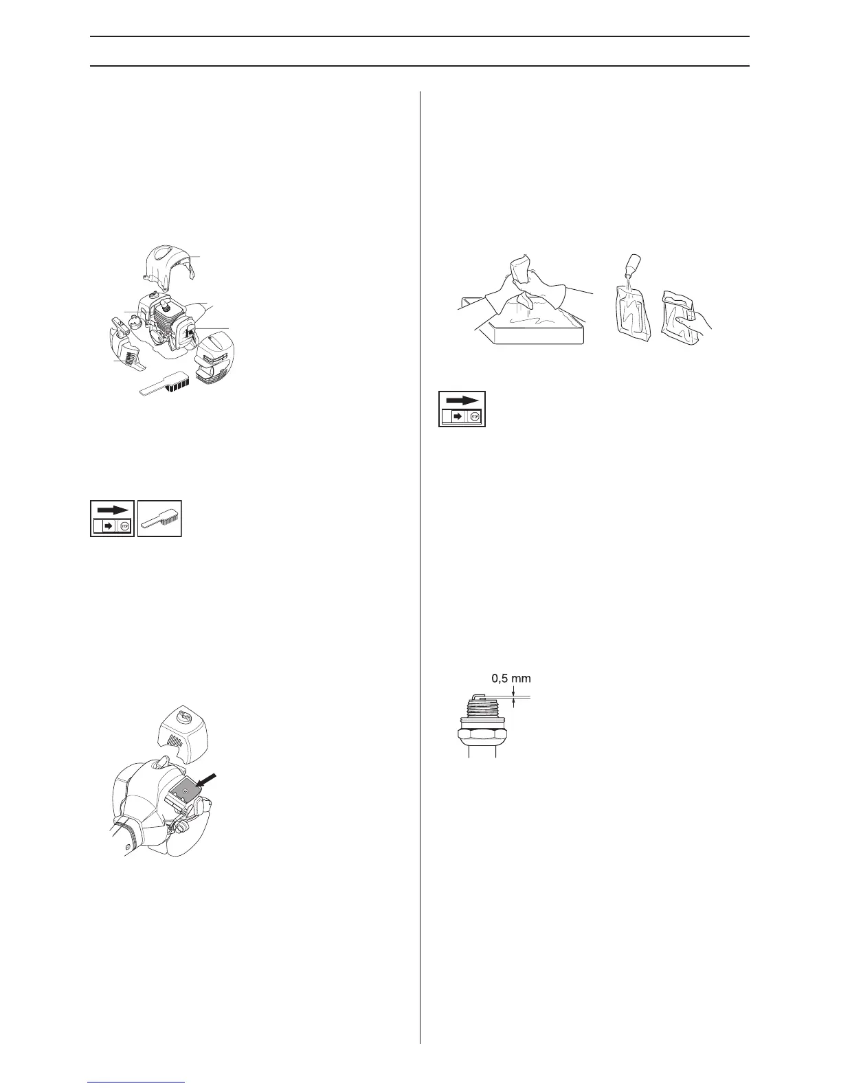 Page #24 background image