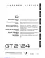 Preview: Instruction Manual