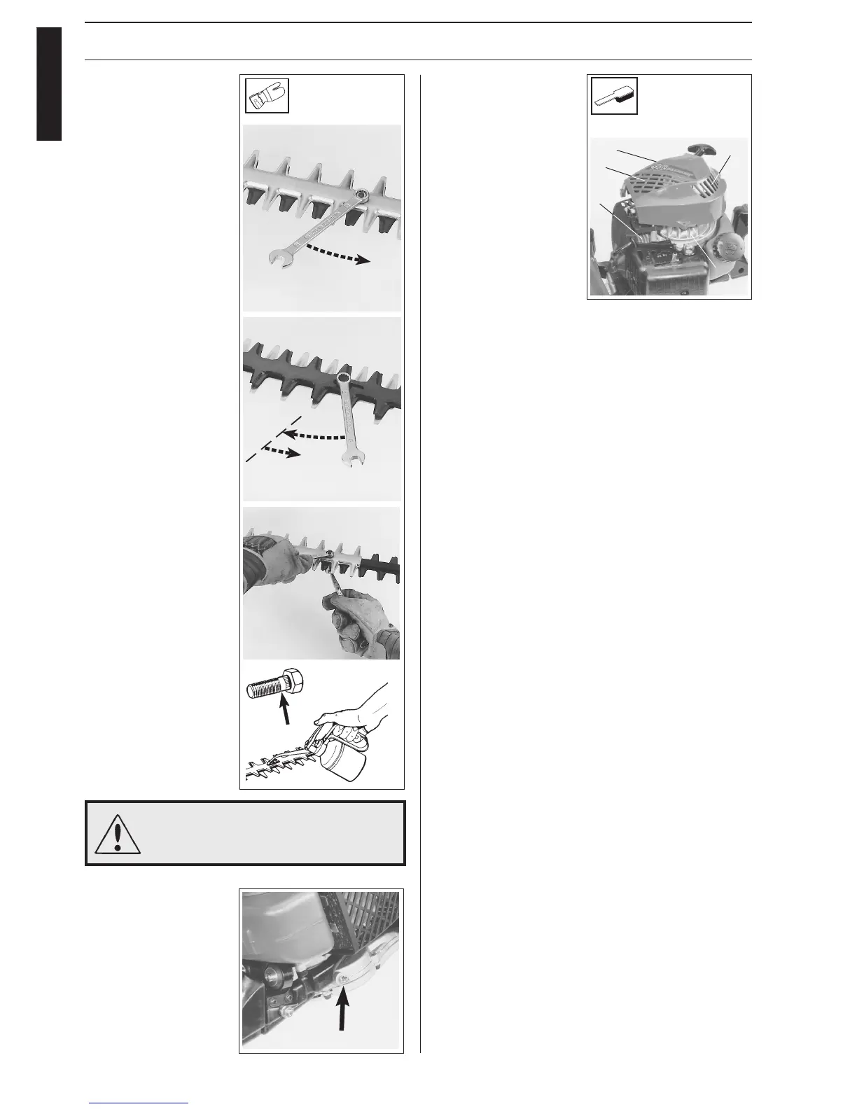 Page #16 background image