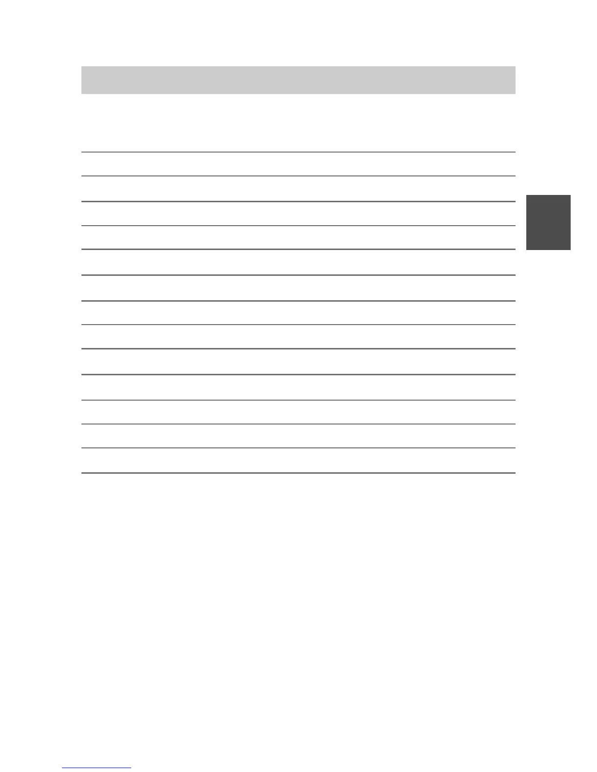 Page #41 background image