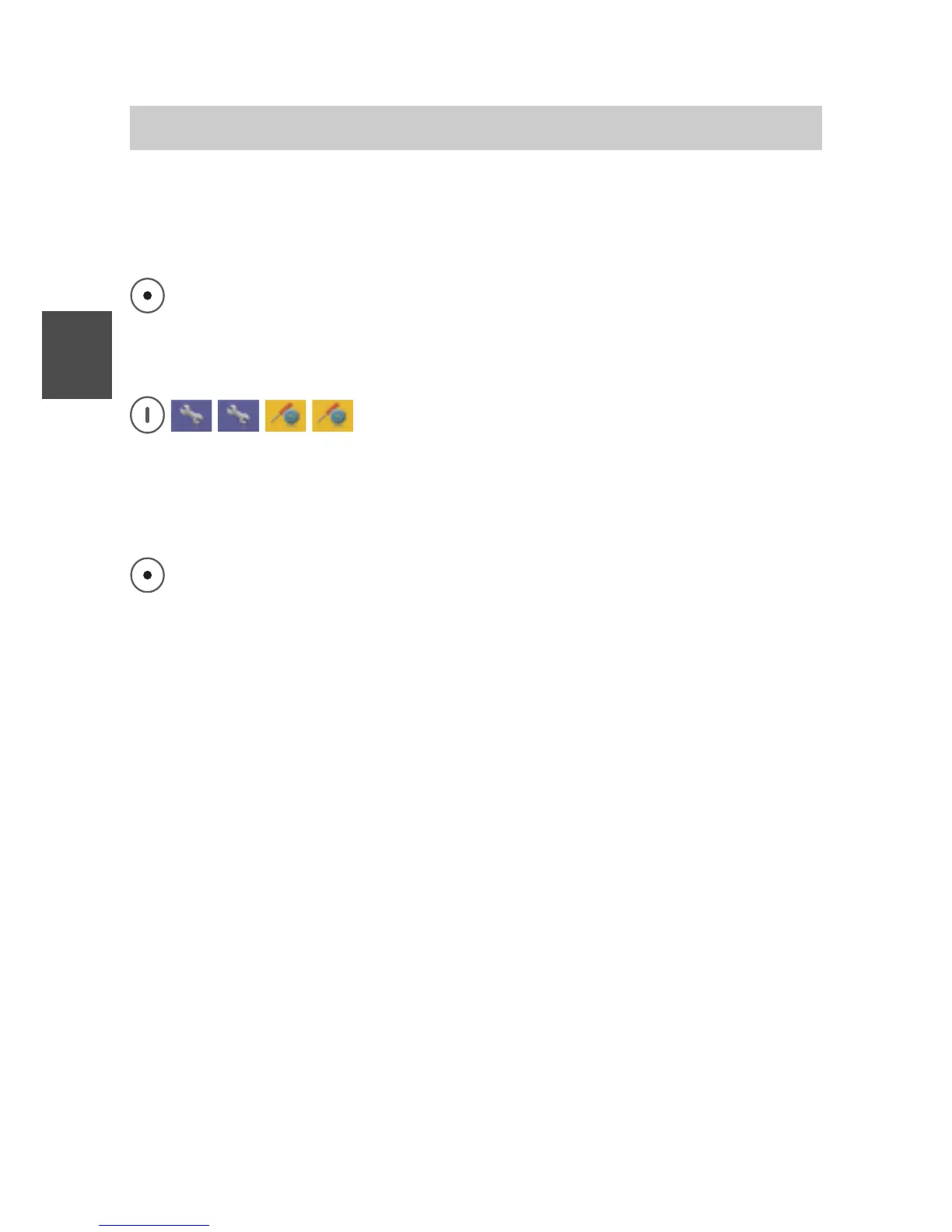 Page #74 background image