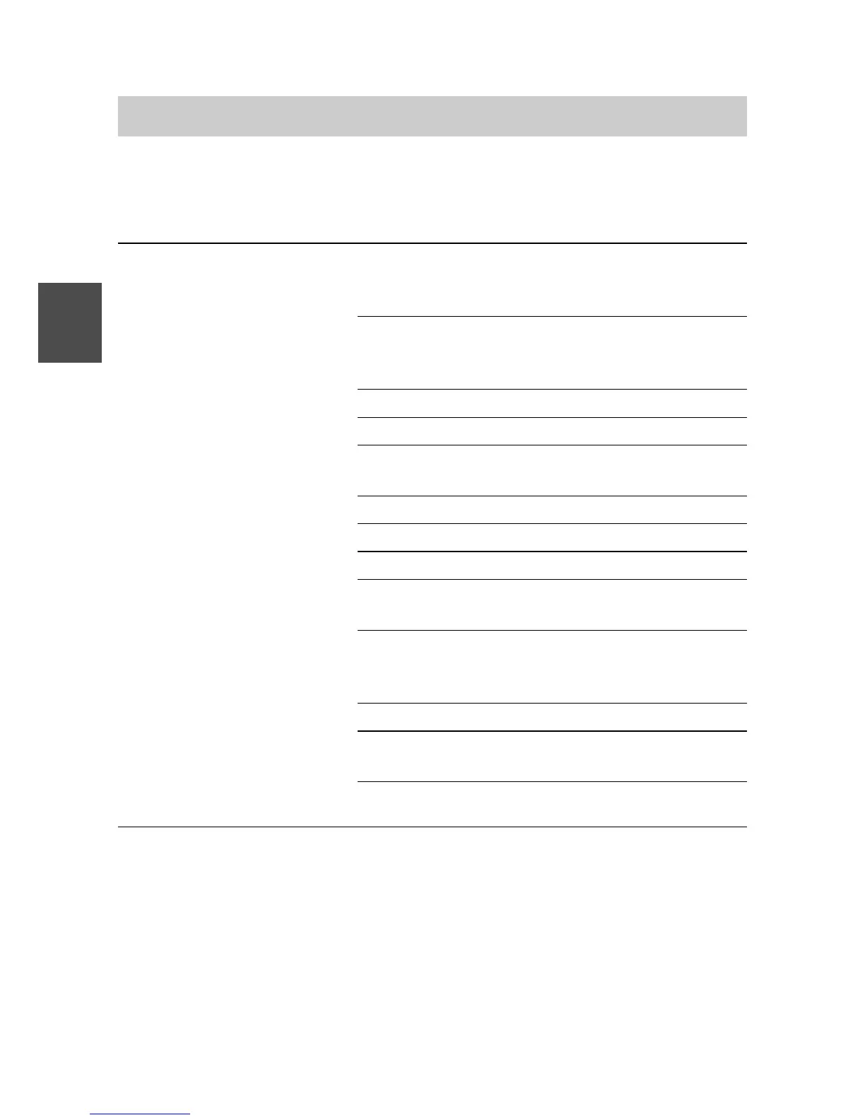 Page #88 background image