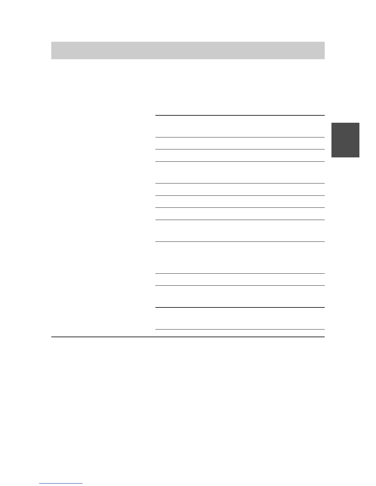 Page #99 background image
