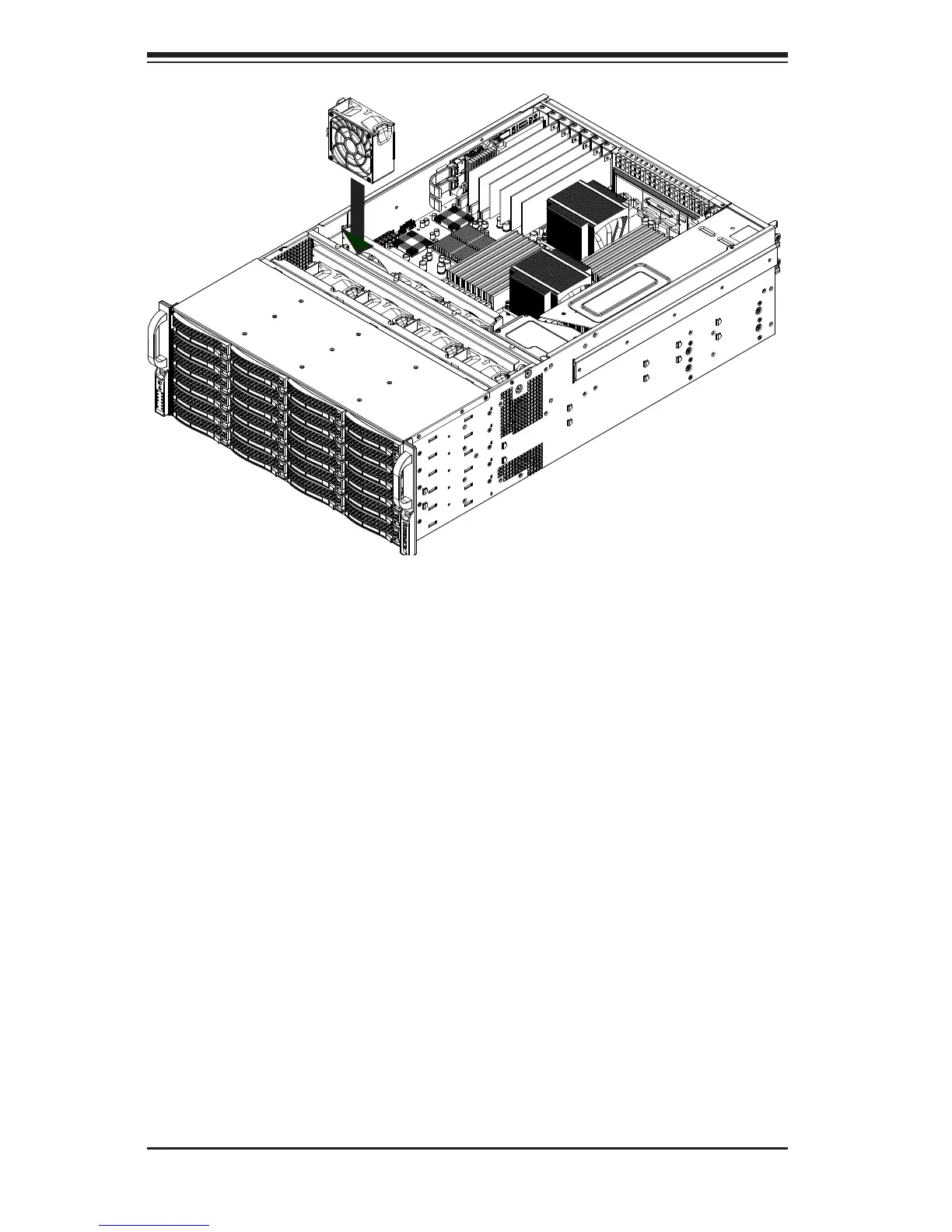 Page #34 background image