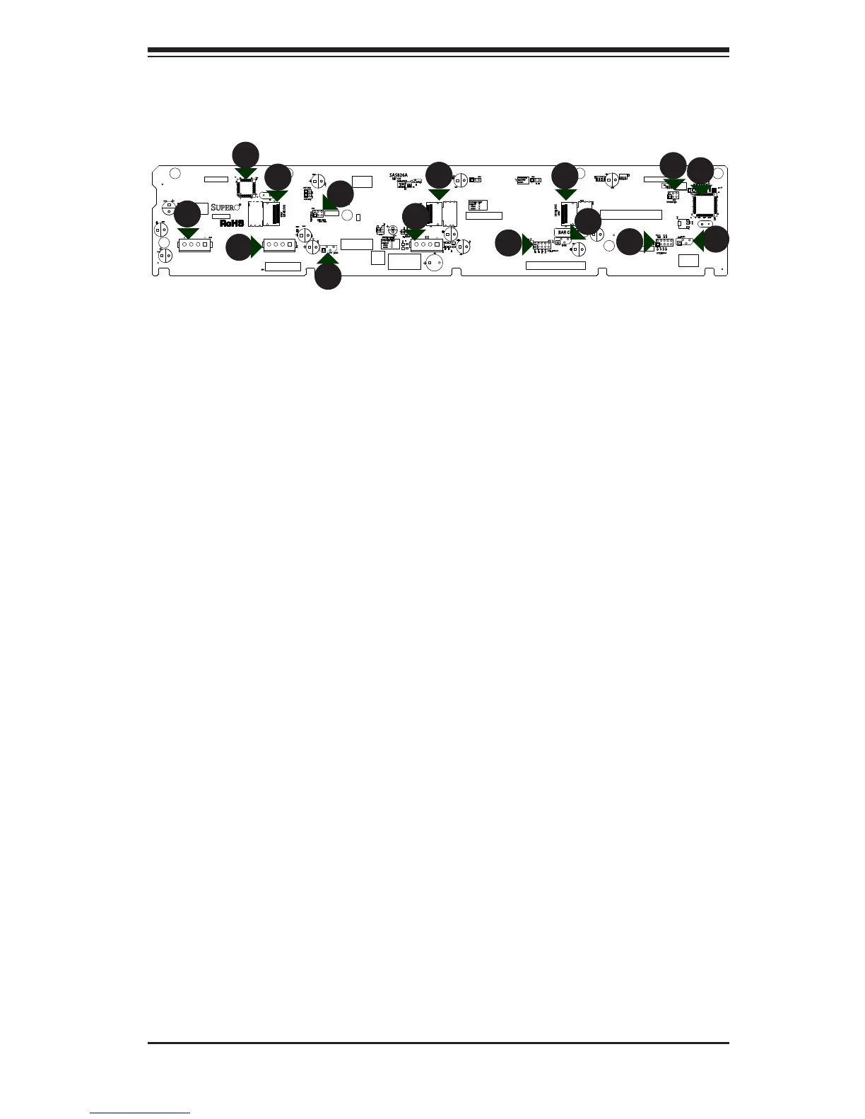 Page #55 background image