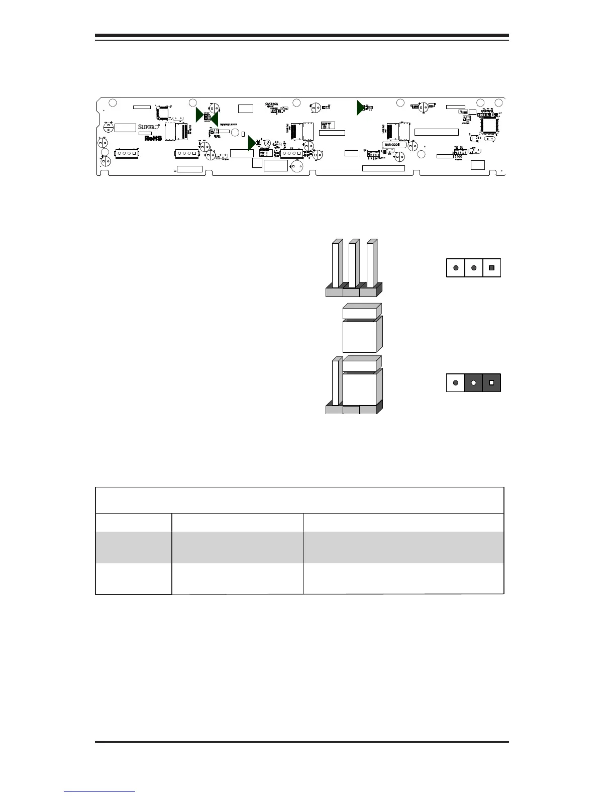 Page #58 background image