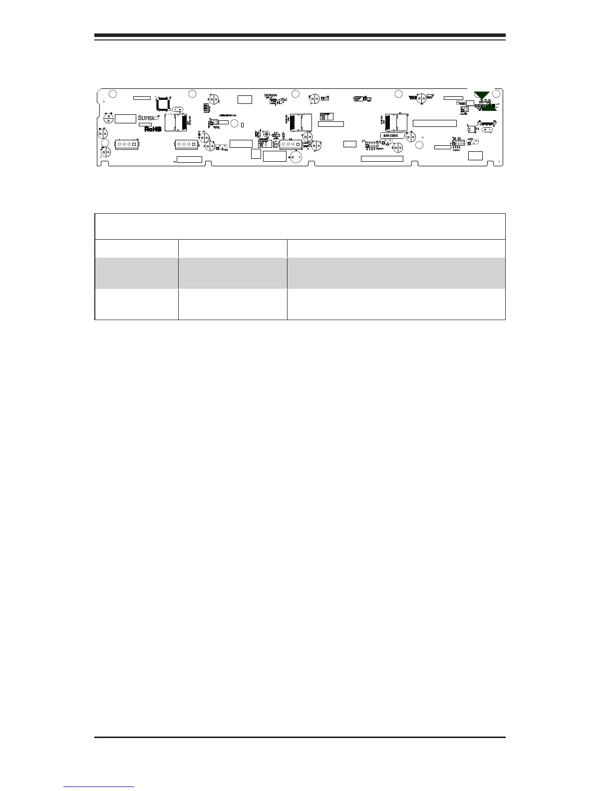 Page #60 background image