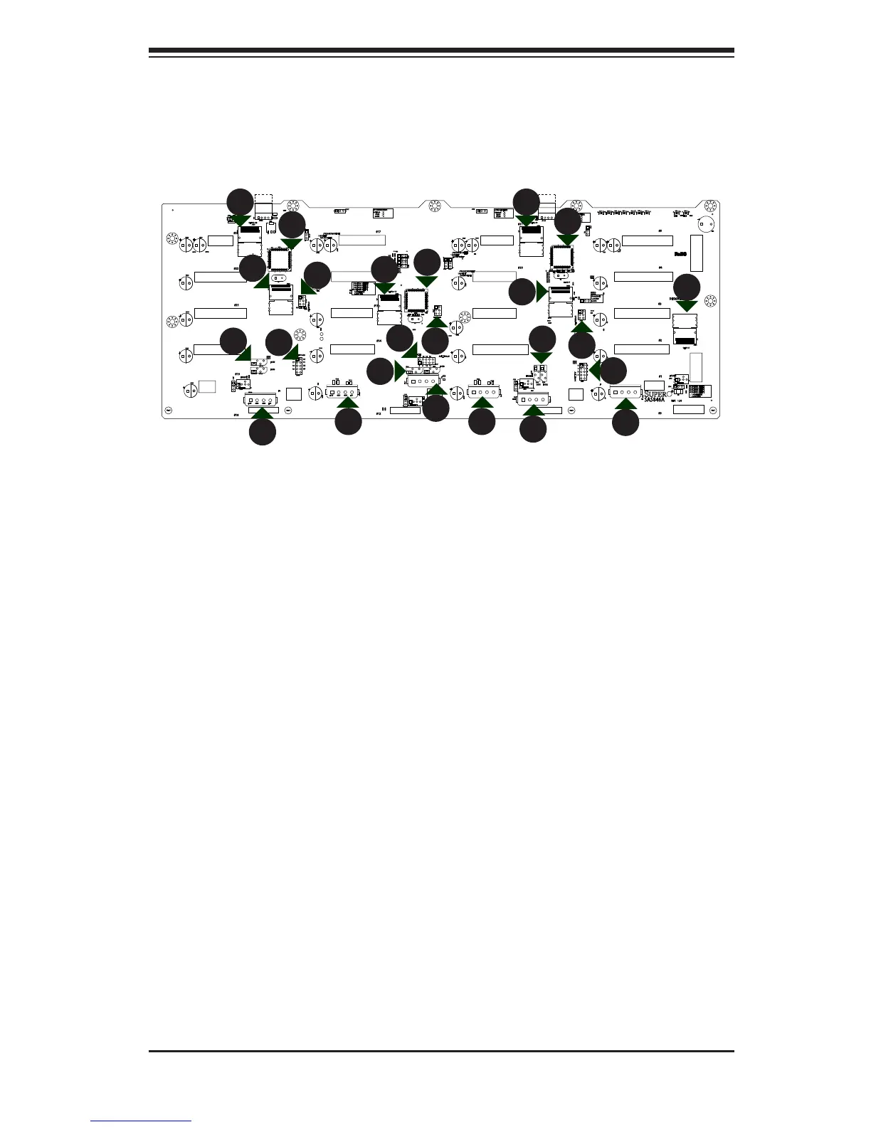 Page #65 background image