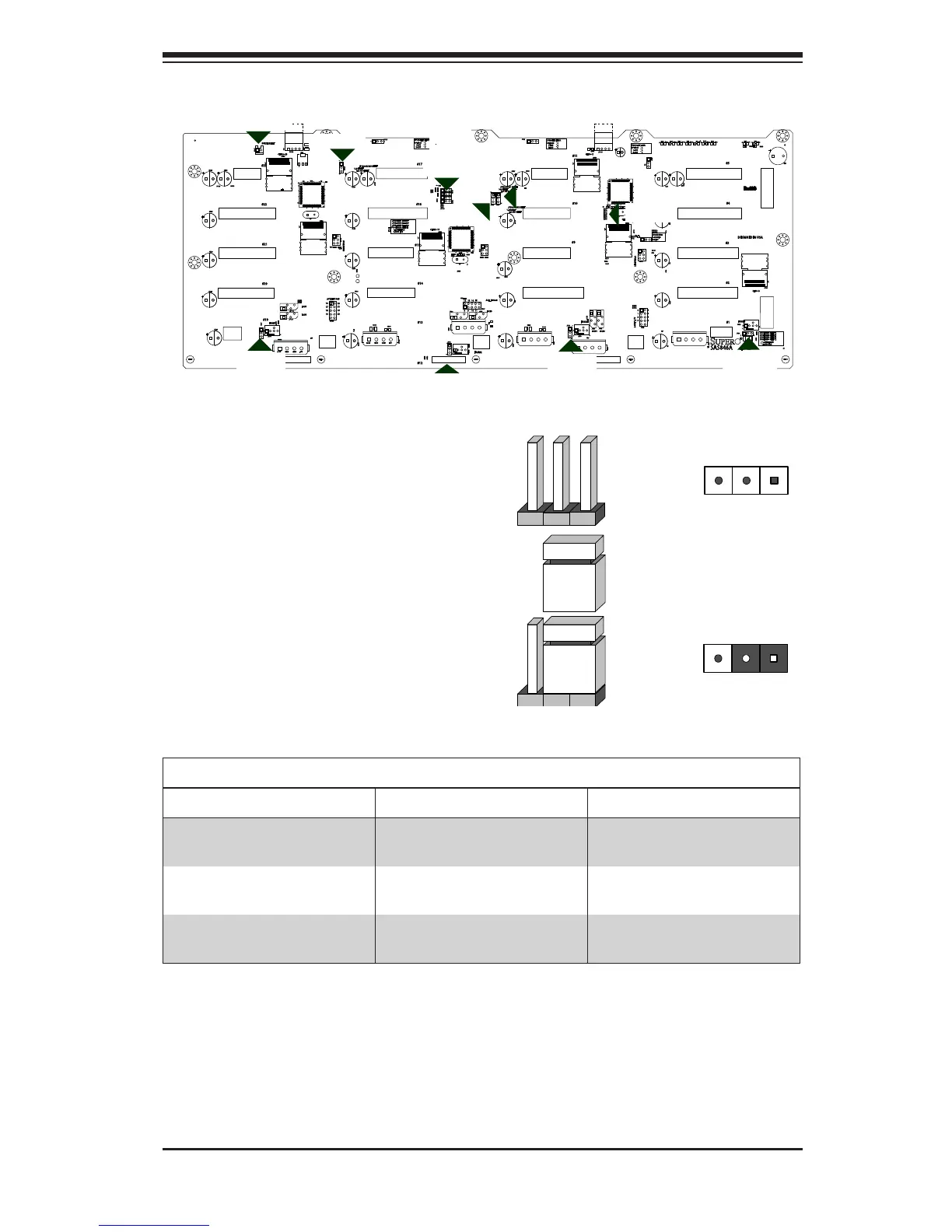 Page #67 background image
