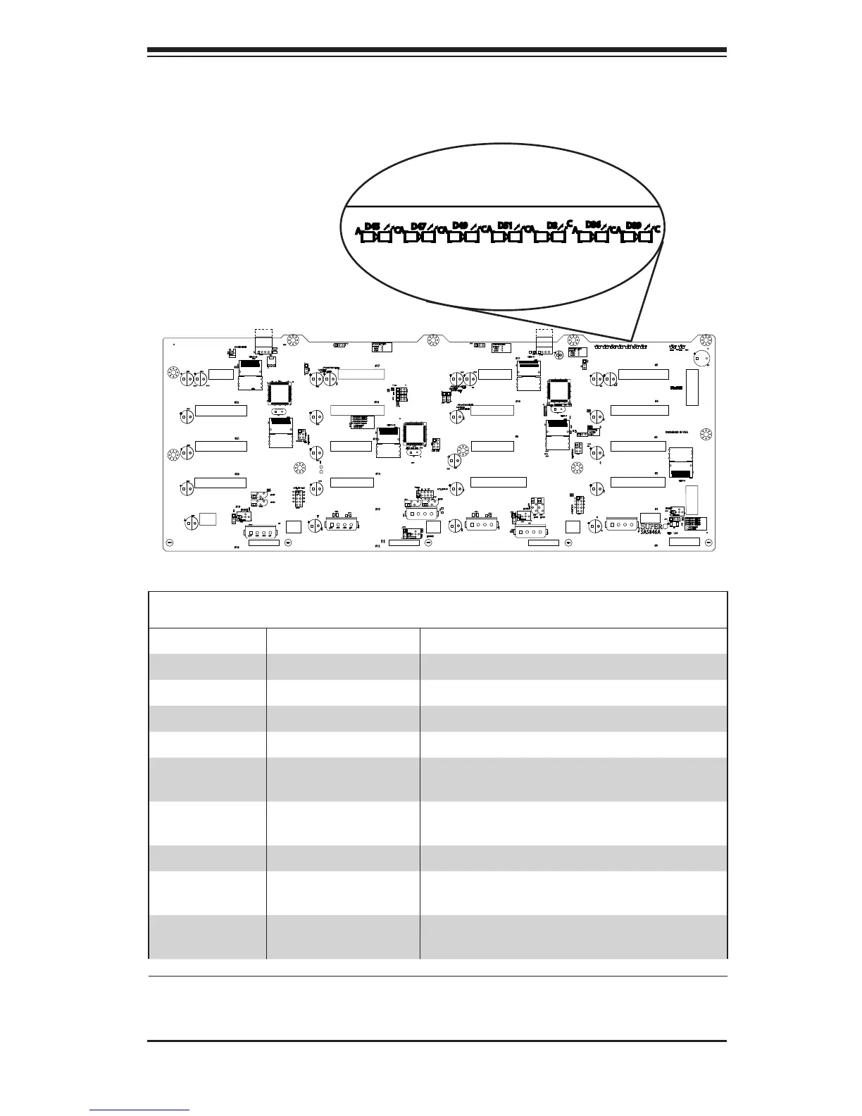 Page #69 background image