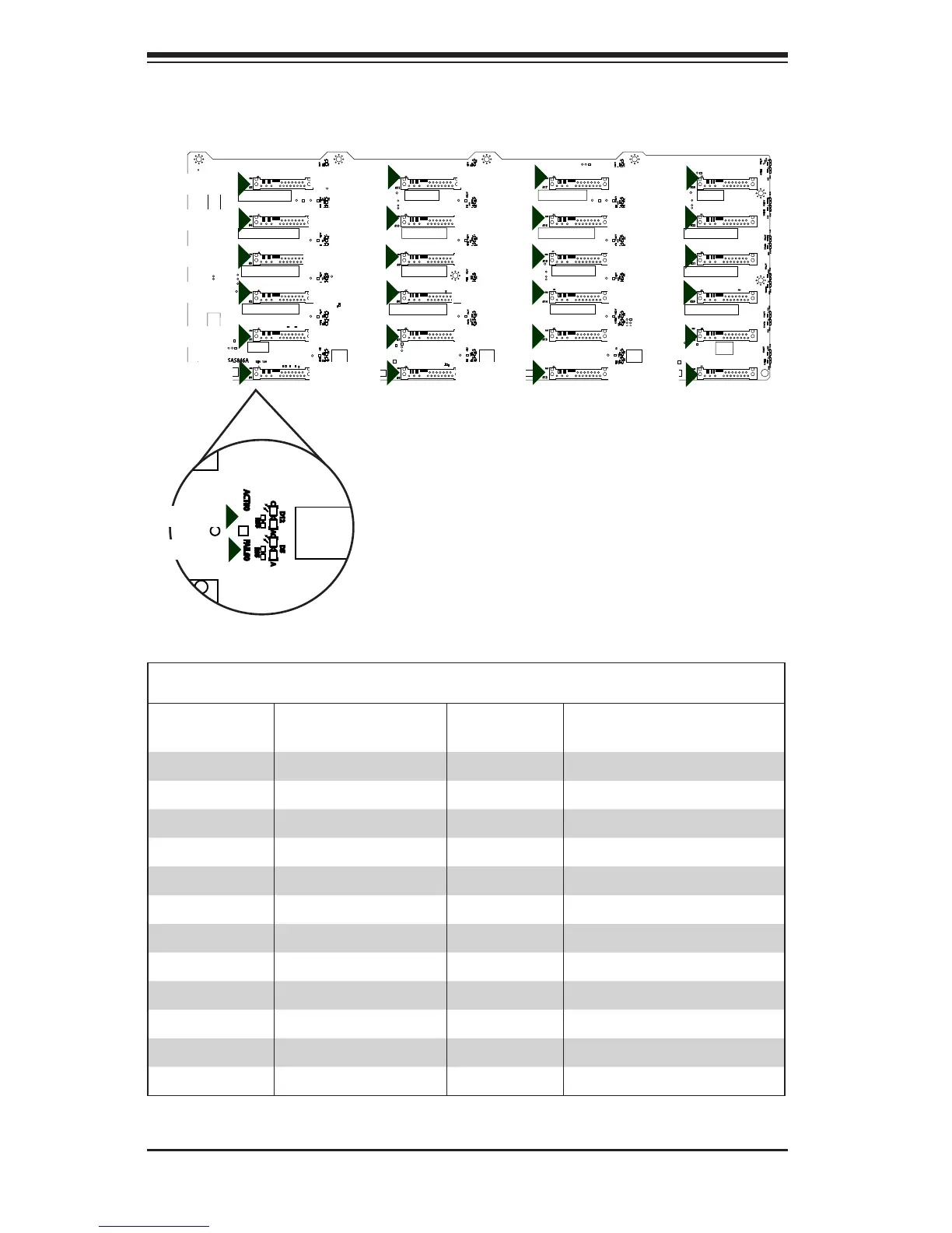 Page #70 background image