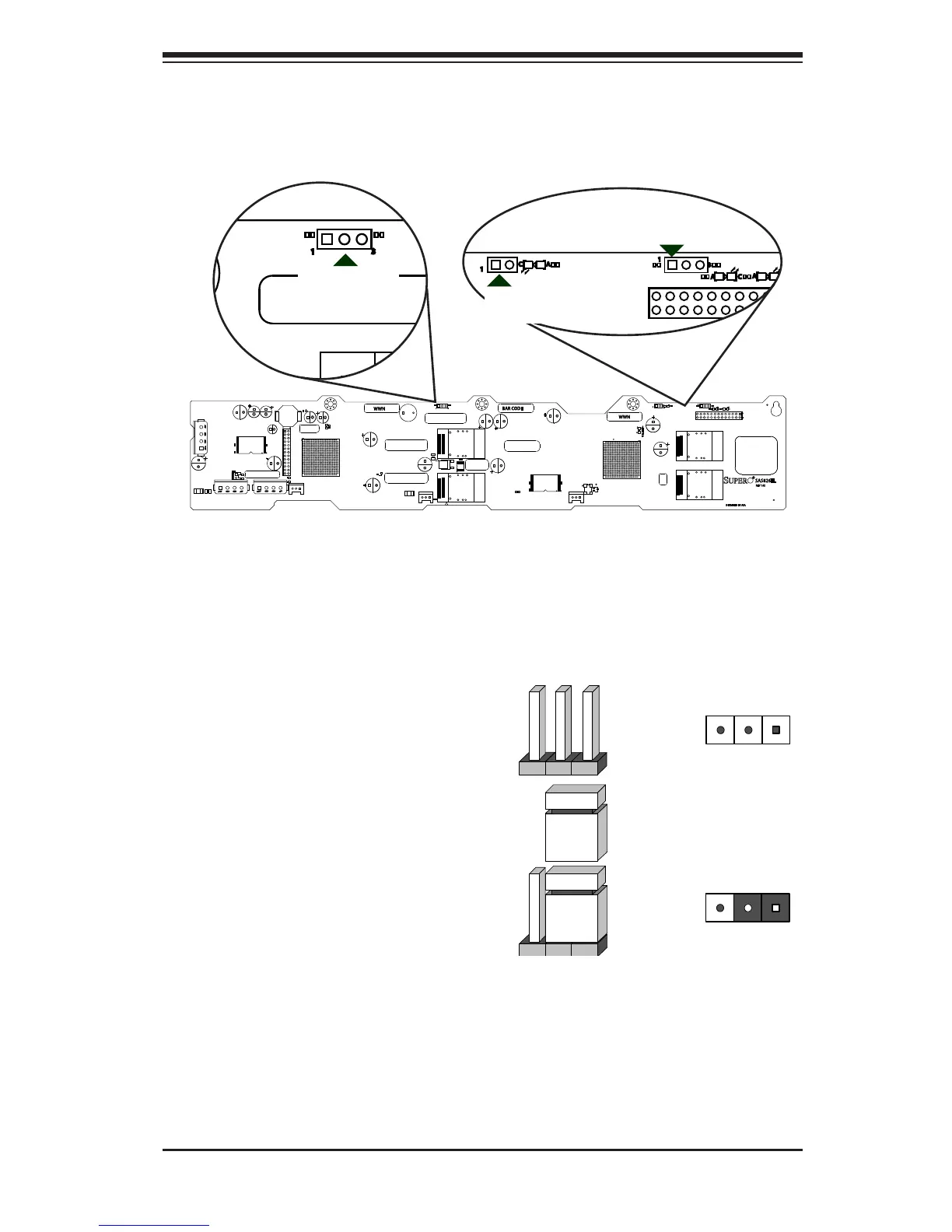 Page #77 background image