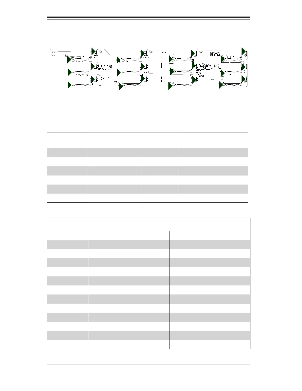 Page #80 background image