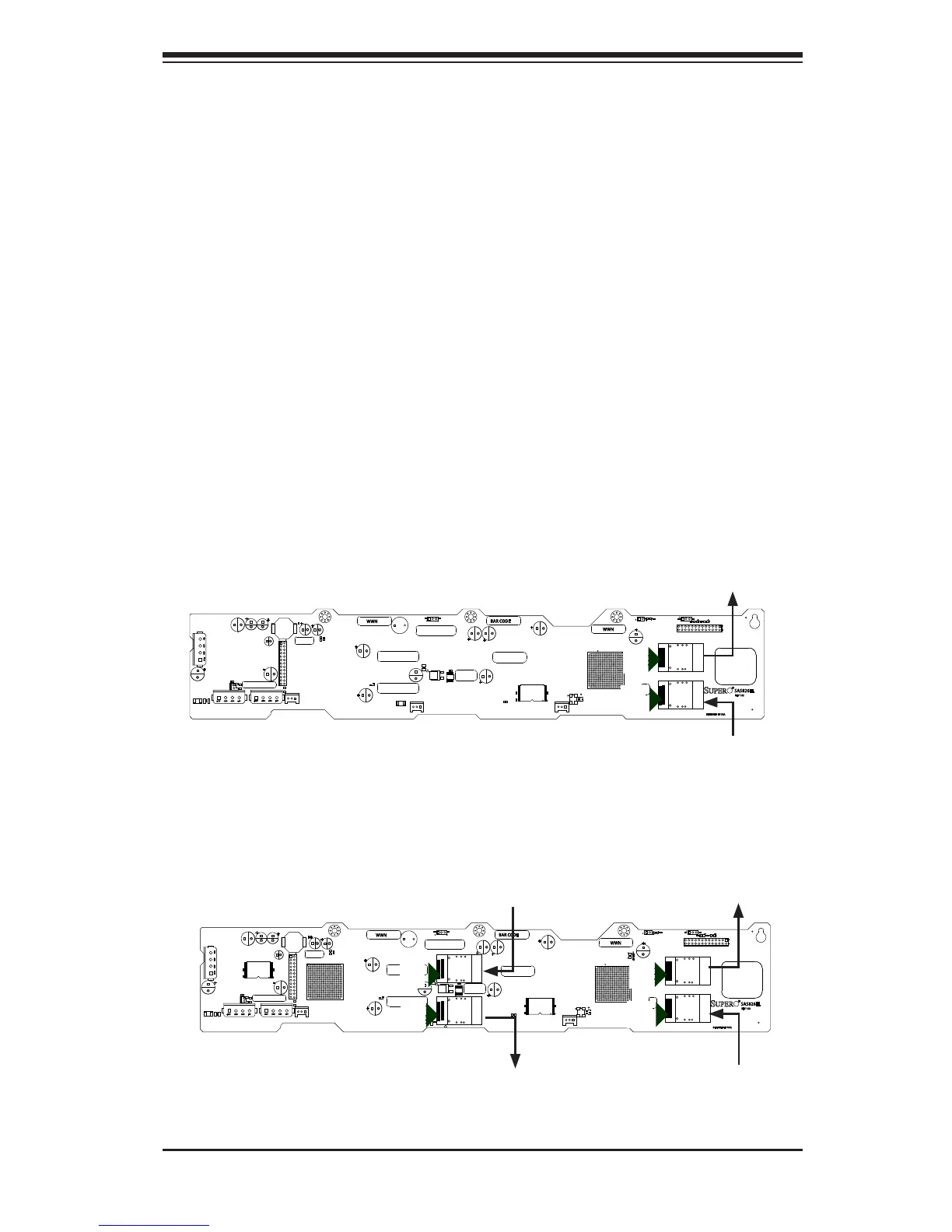 Page #81 background image