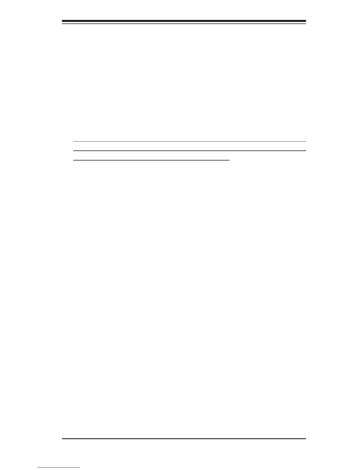 Page #95 background image