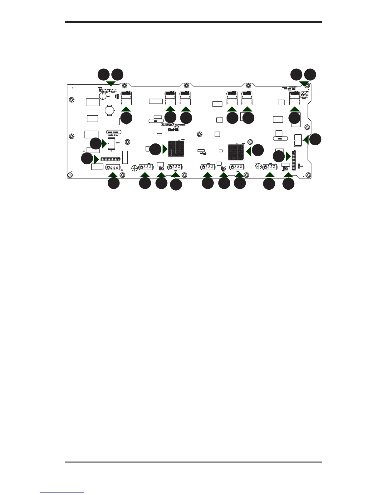 Page #97 background image
