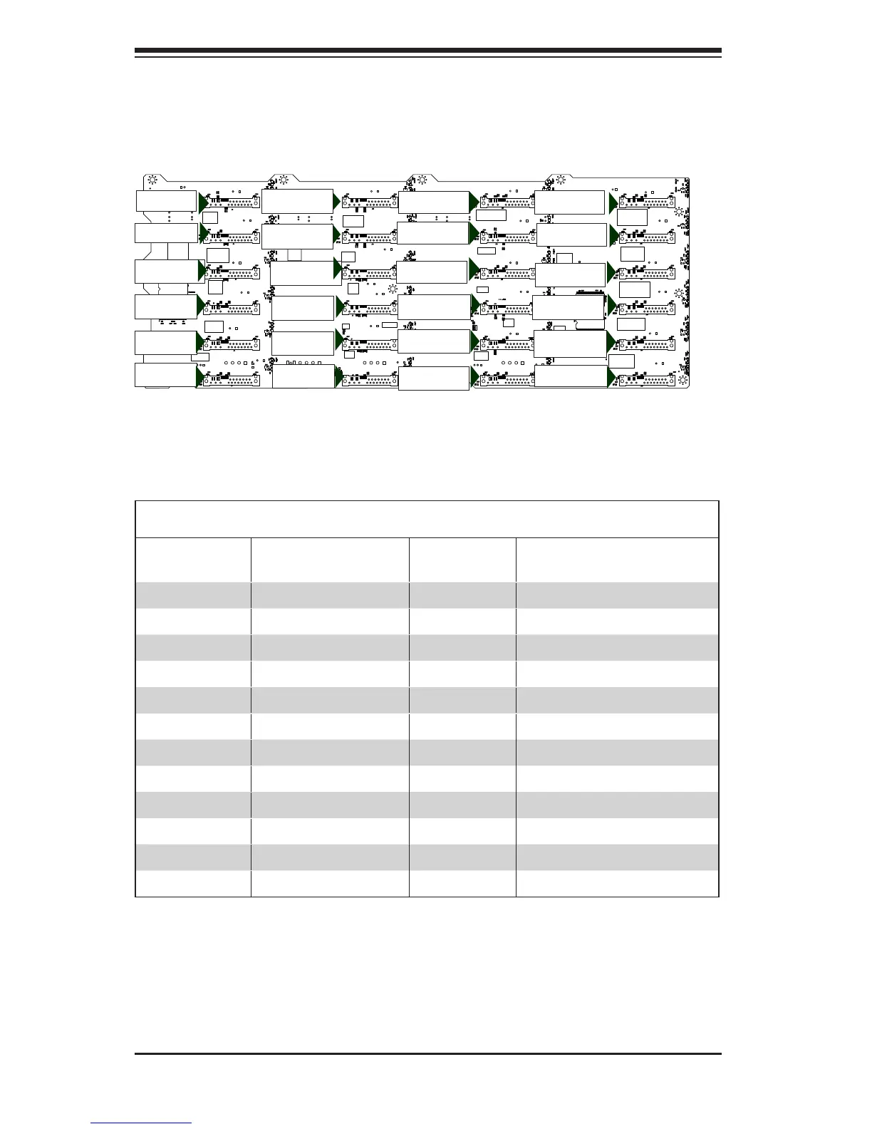 Page #102 background image