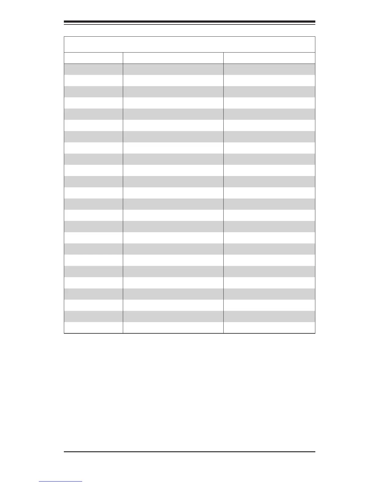 Page #103 background image