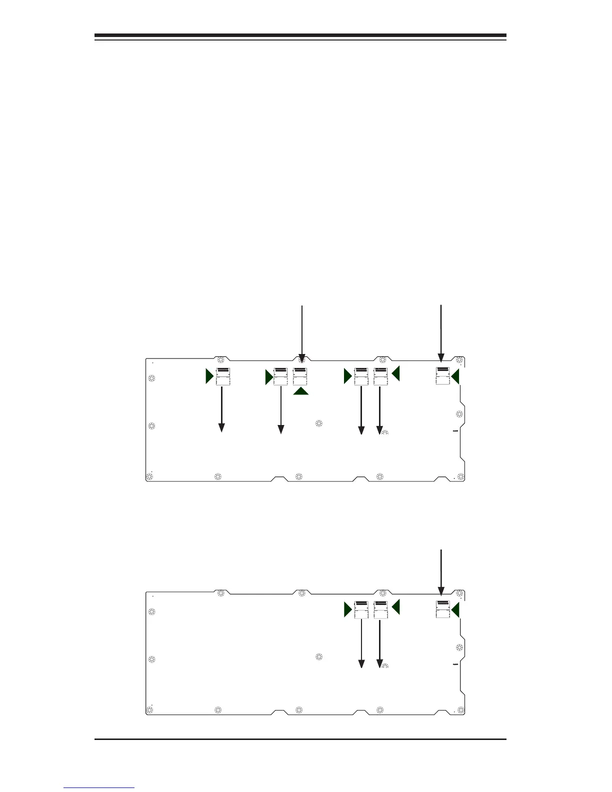 Page #104 background image