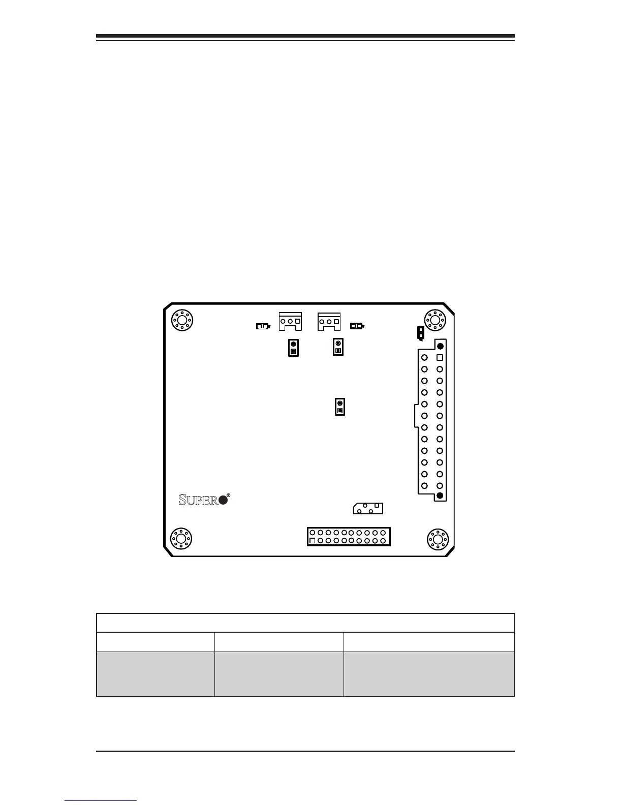 Page #106 background image