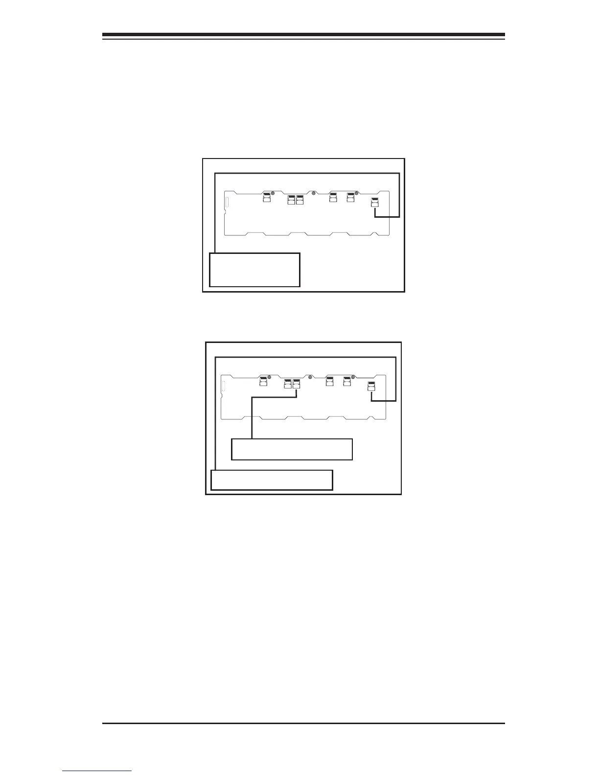 Page #107 background image