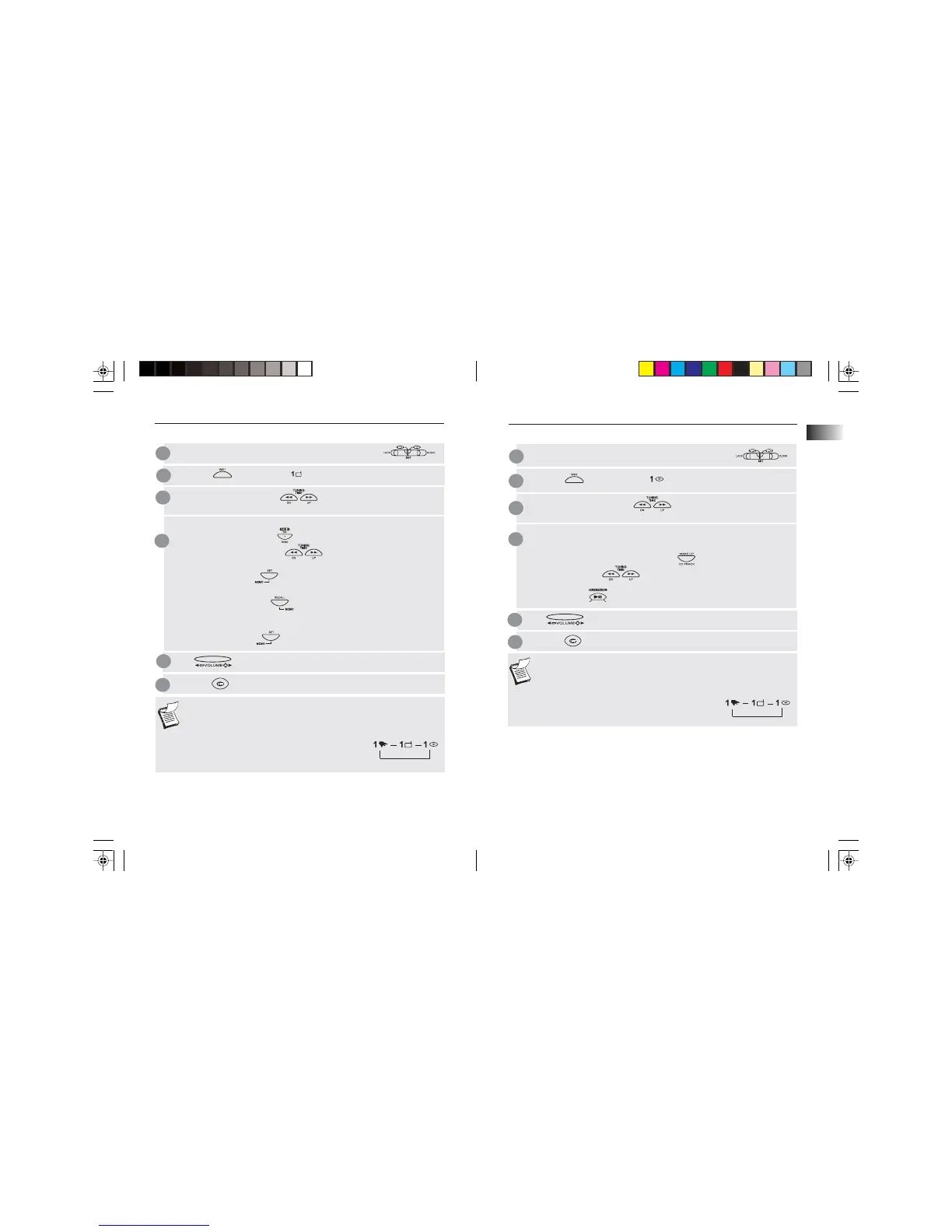 Page #4 background image