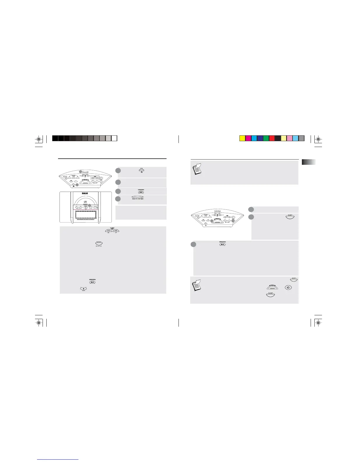 Page #7 background image
