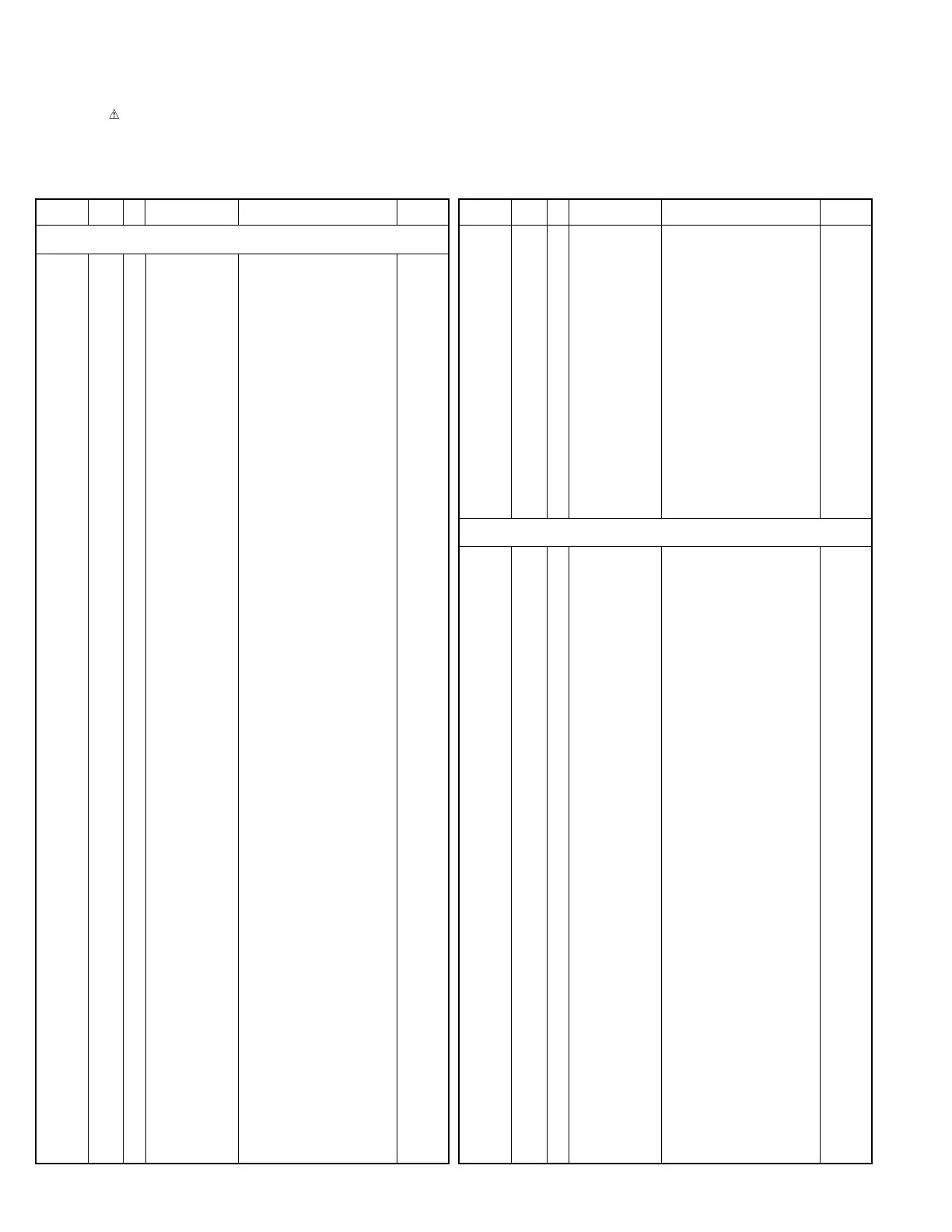Page #41 background image