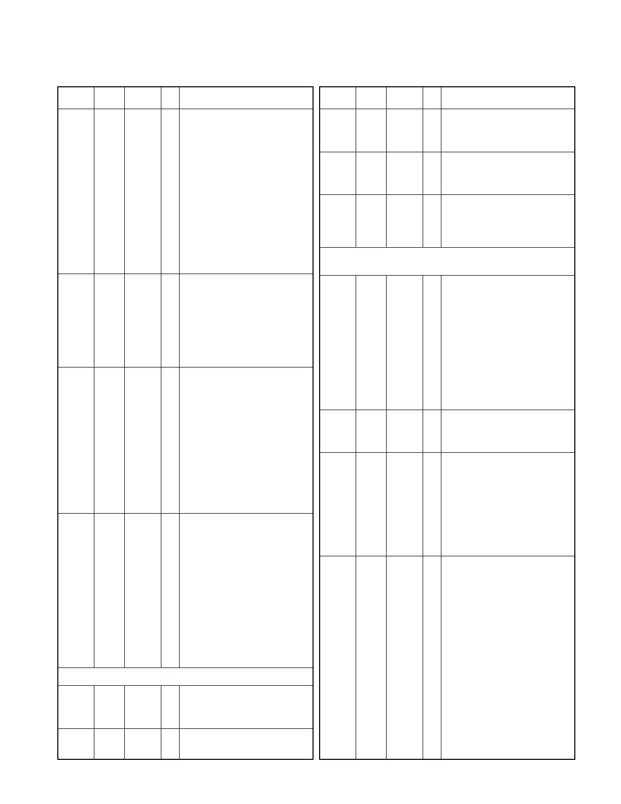 Page #78 background image