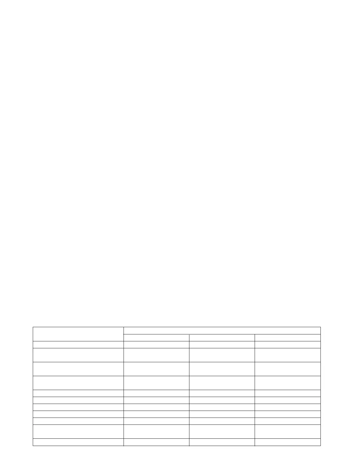 Page #97 background image
