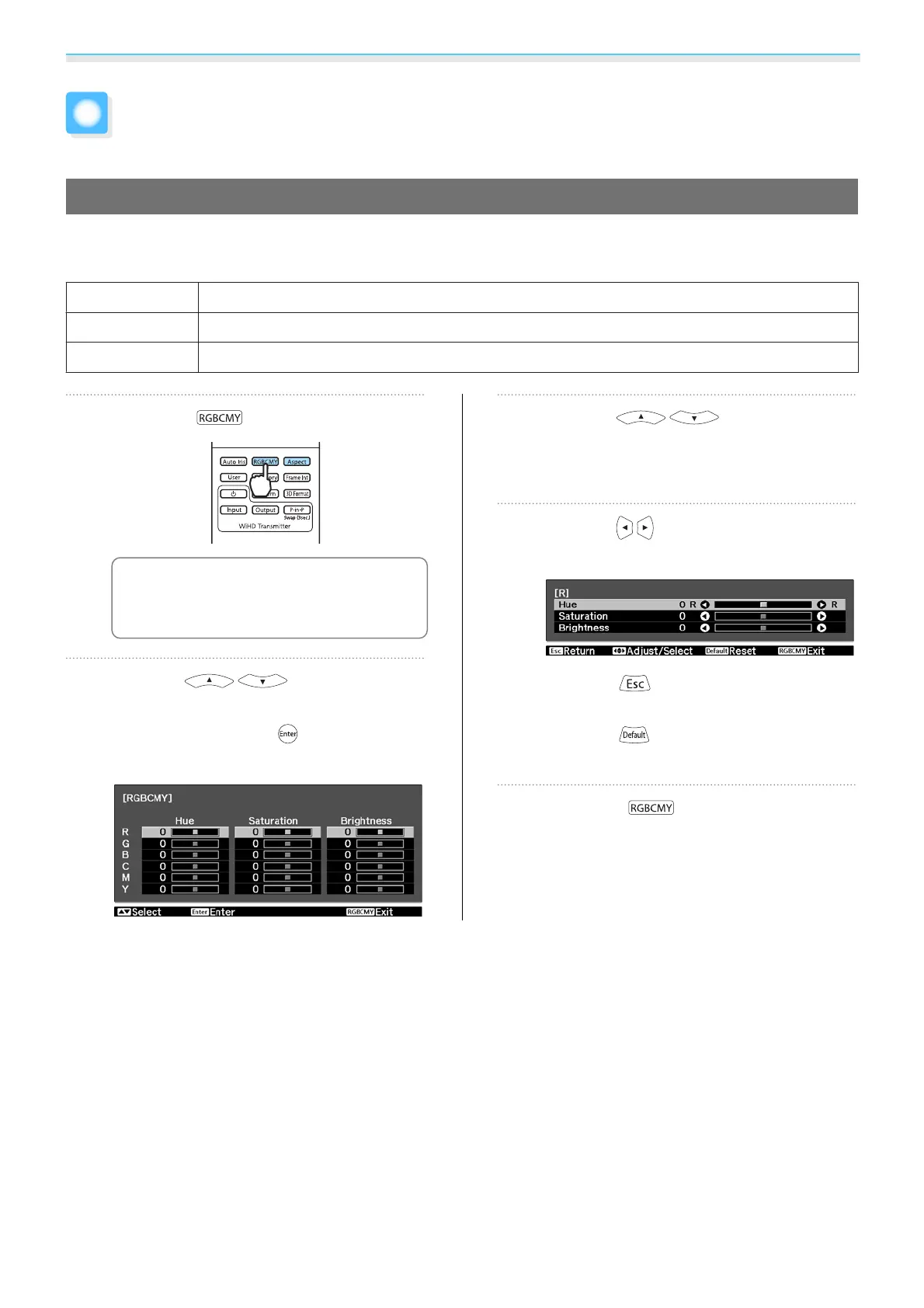 Page #34 background image