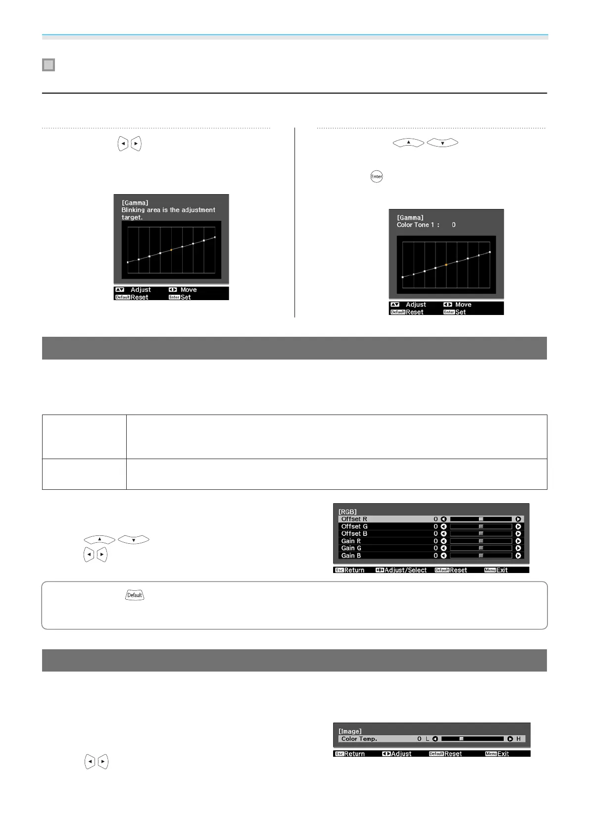 Page #36 background image