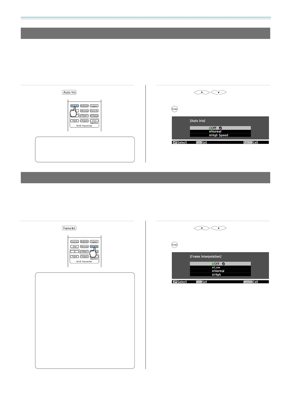 Page #39 background image
