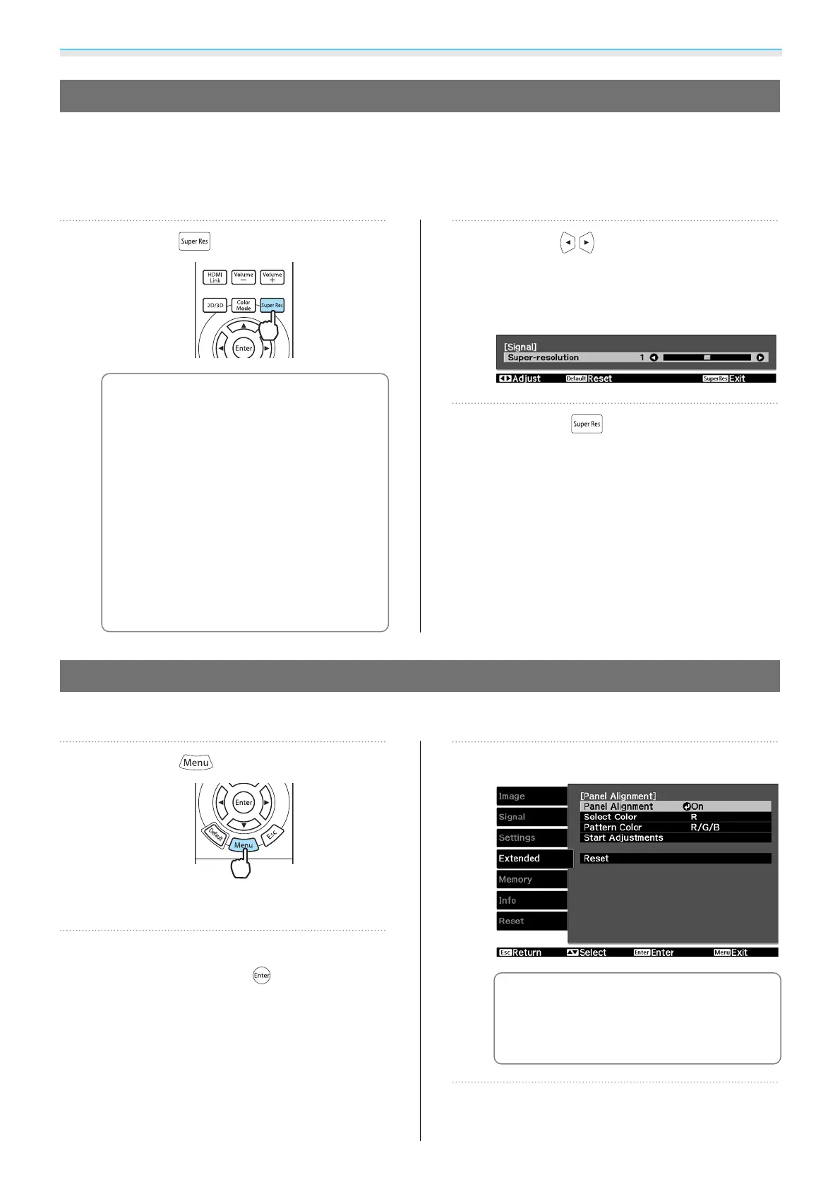 Page #40 background image