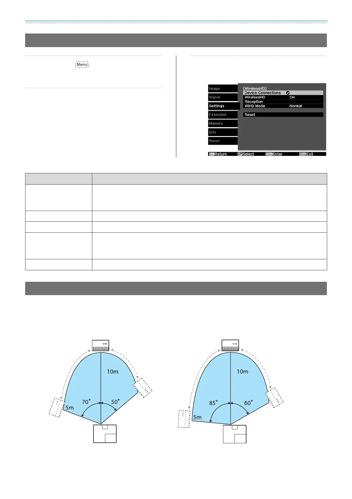 Page #57 background image