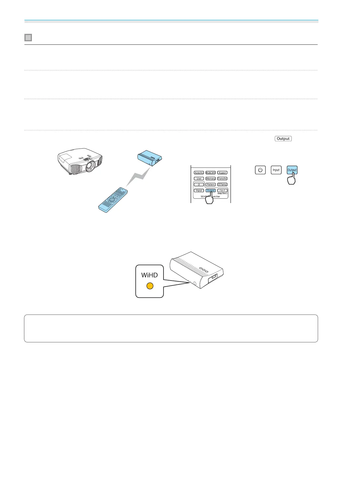 Page #59 background image