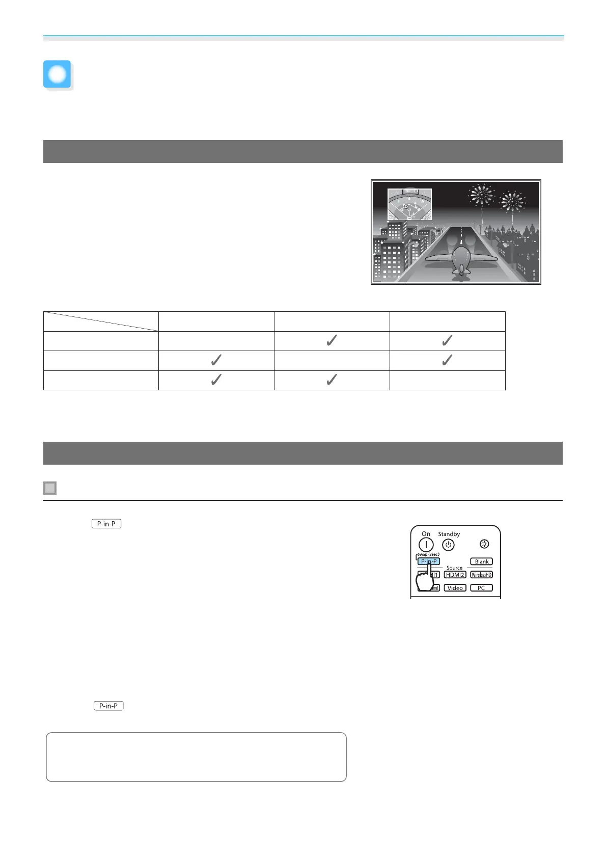 Page #64 background image