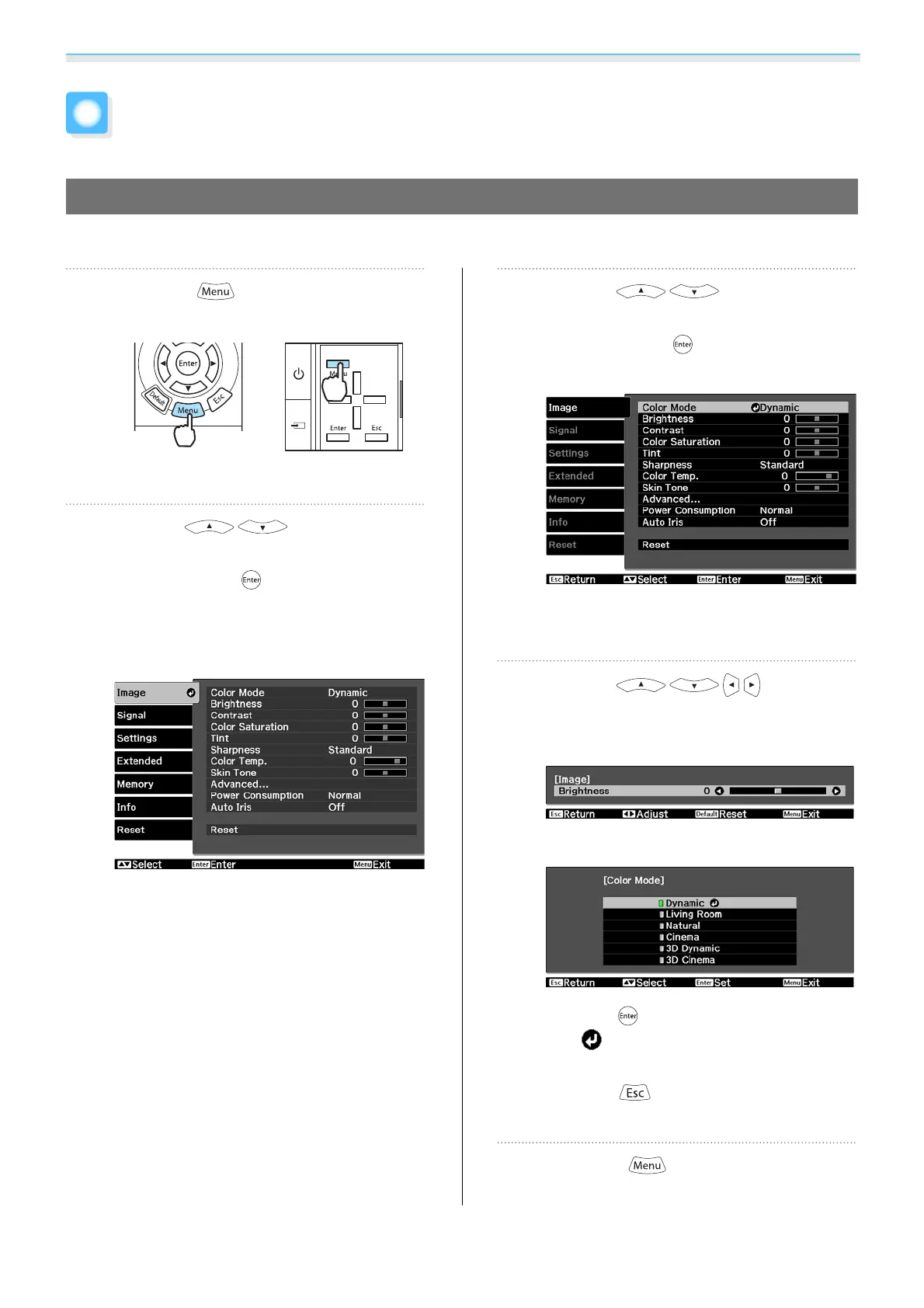 Page #66 background image