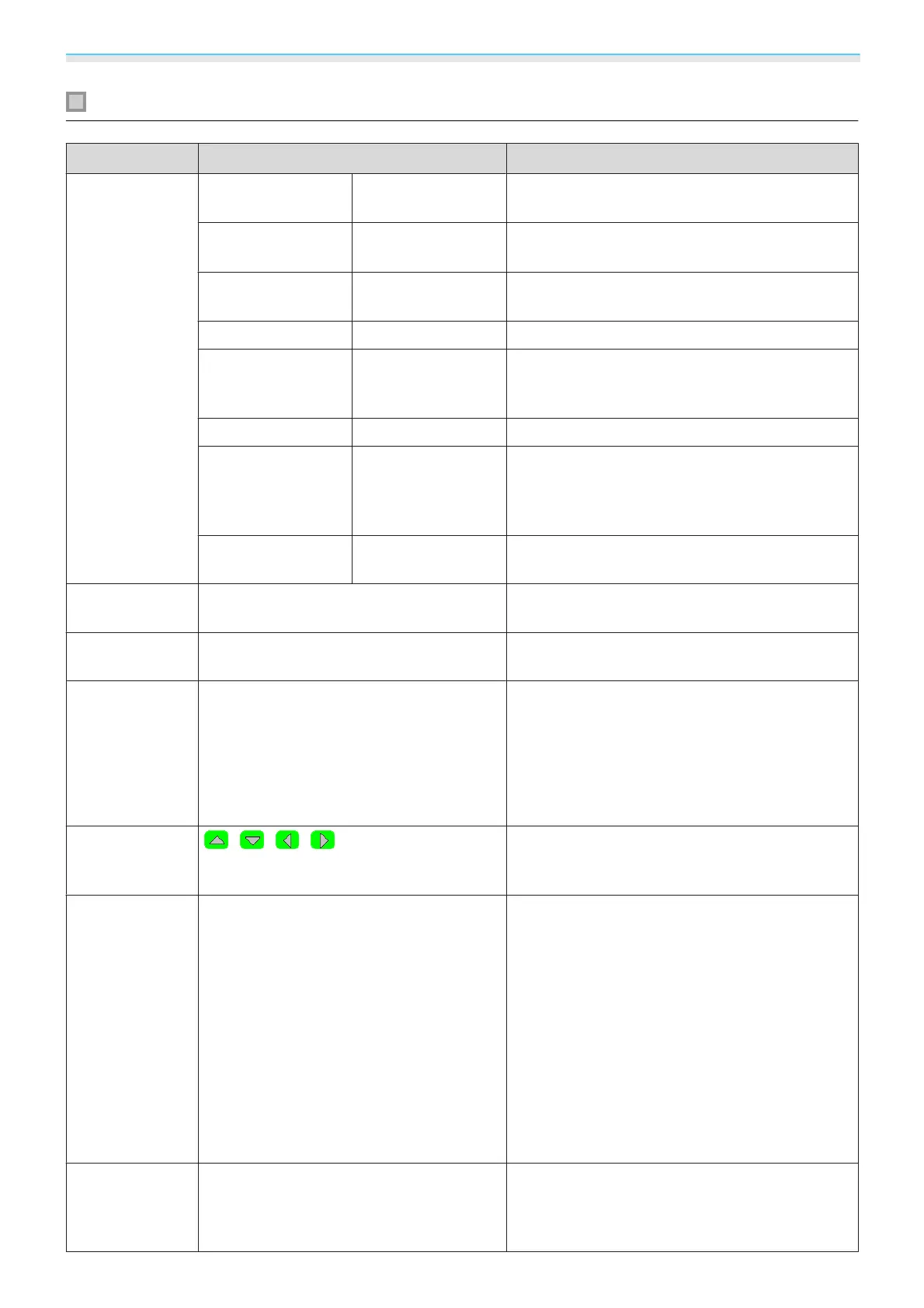 Page #69 background image
