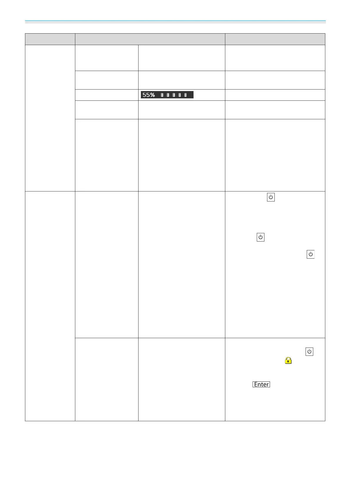 Page #72 background image
