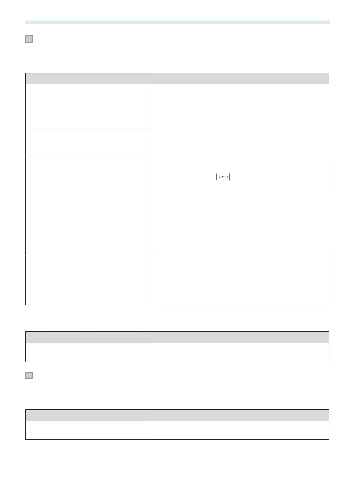 Page #87 background image
