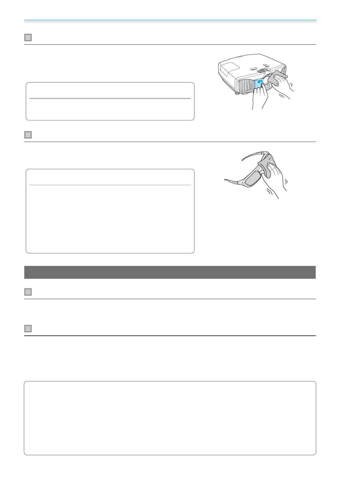 Page #92 background image