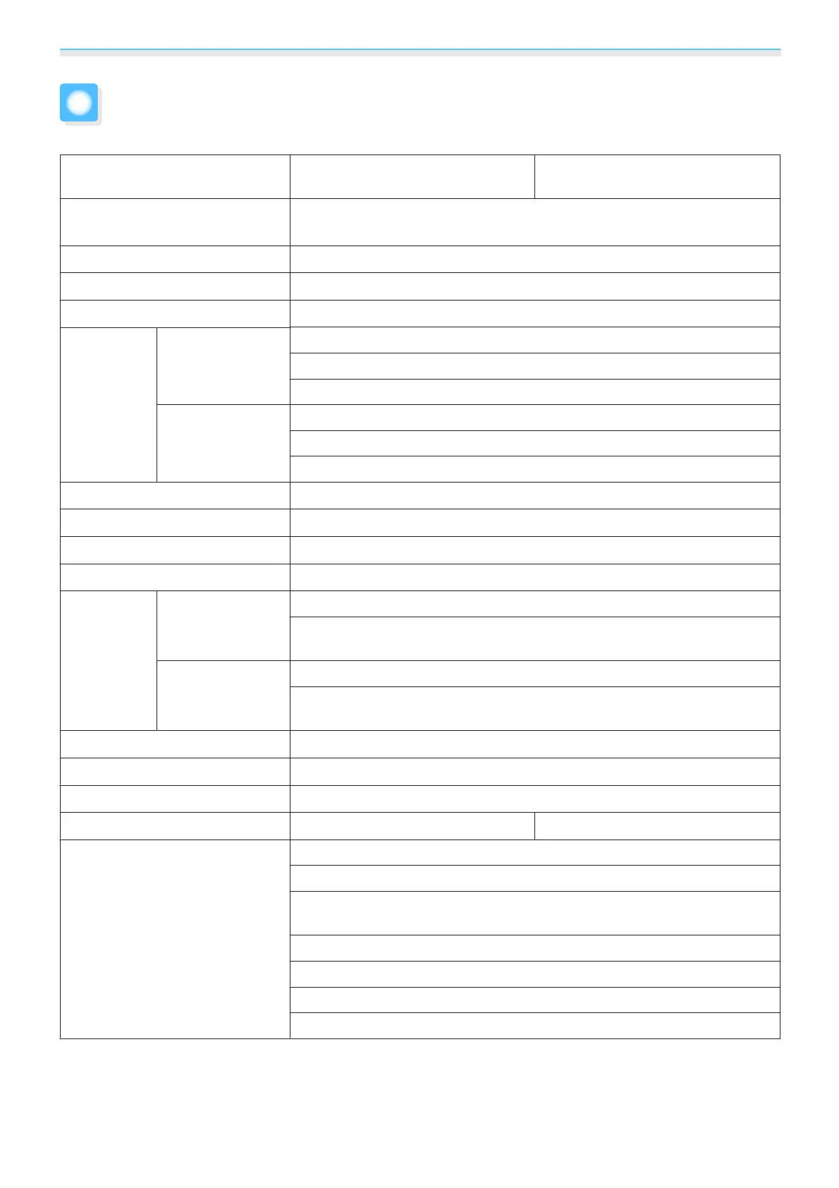 Page #101 background image
