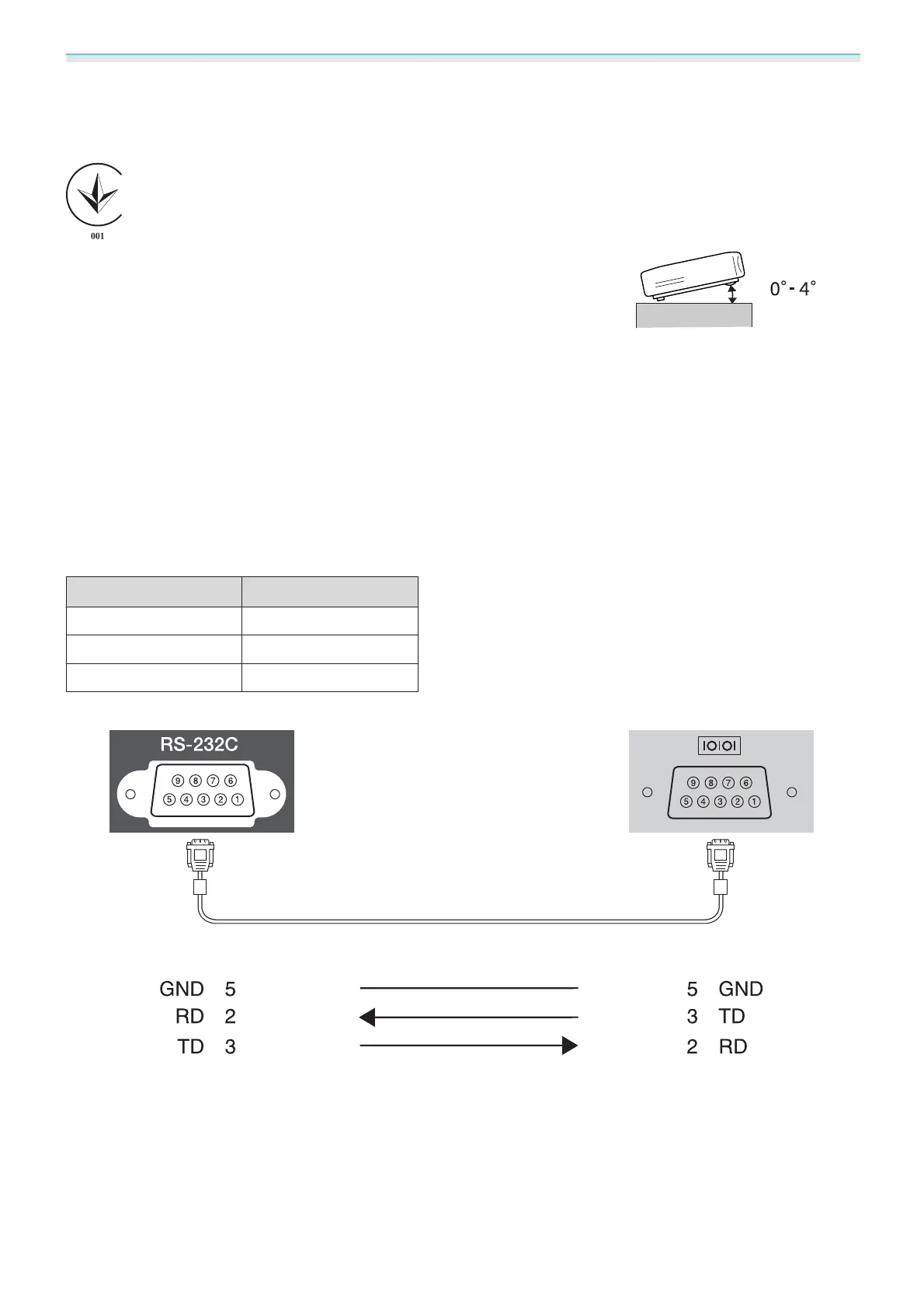 Page #102 background image
