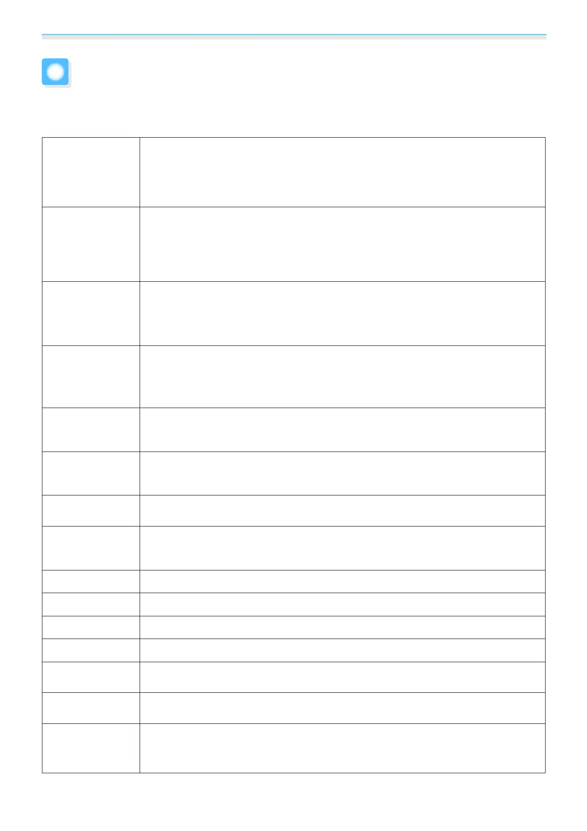 Page #104 background image