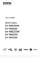 Preview: User Guide