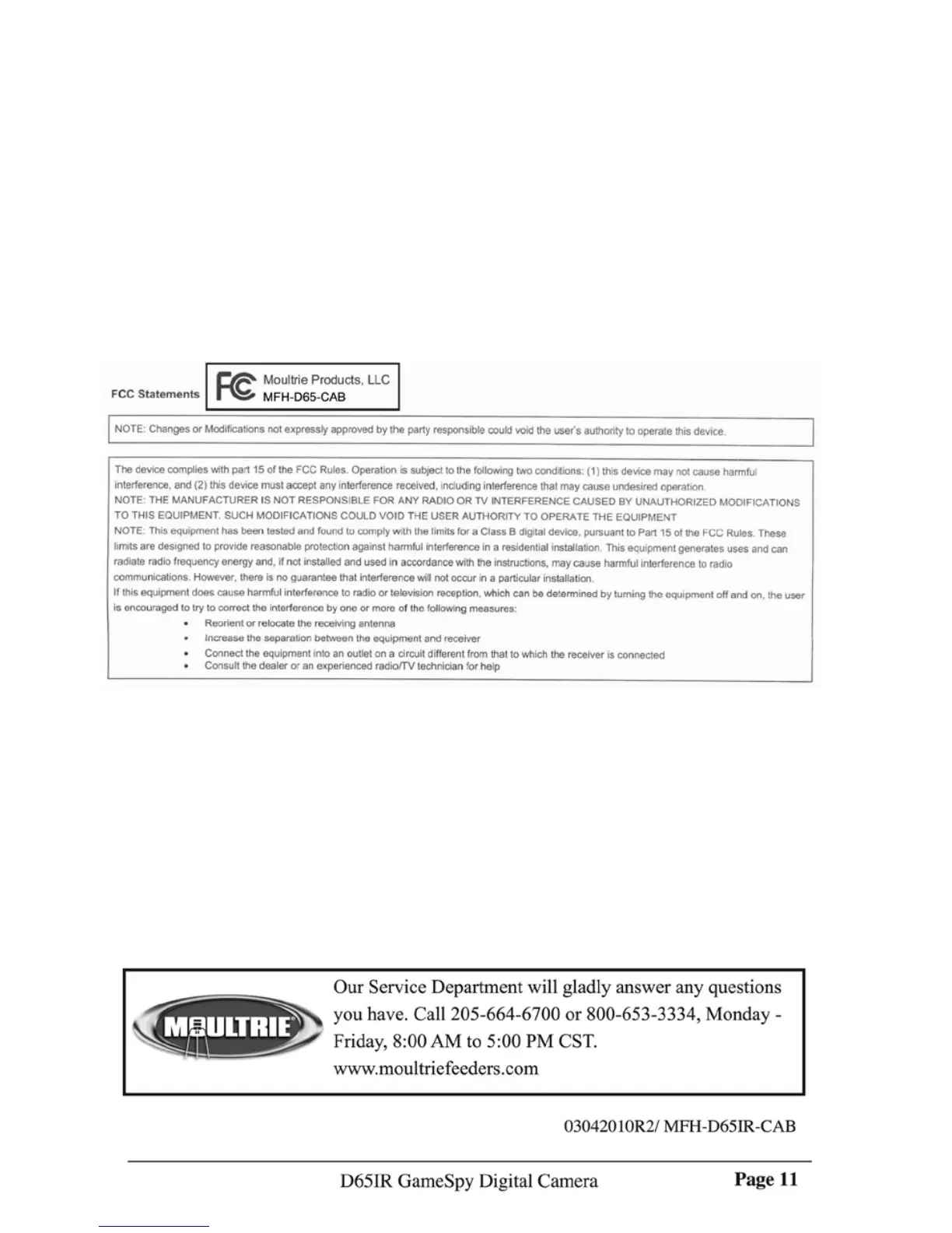 Page #11 background image