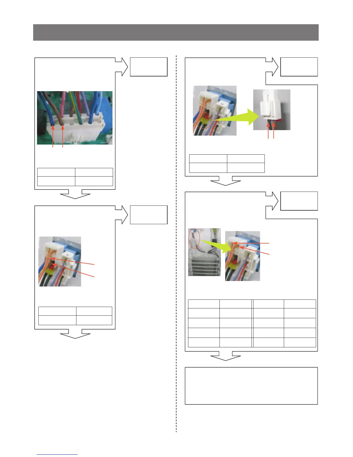 Page #39 background image
