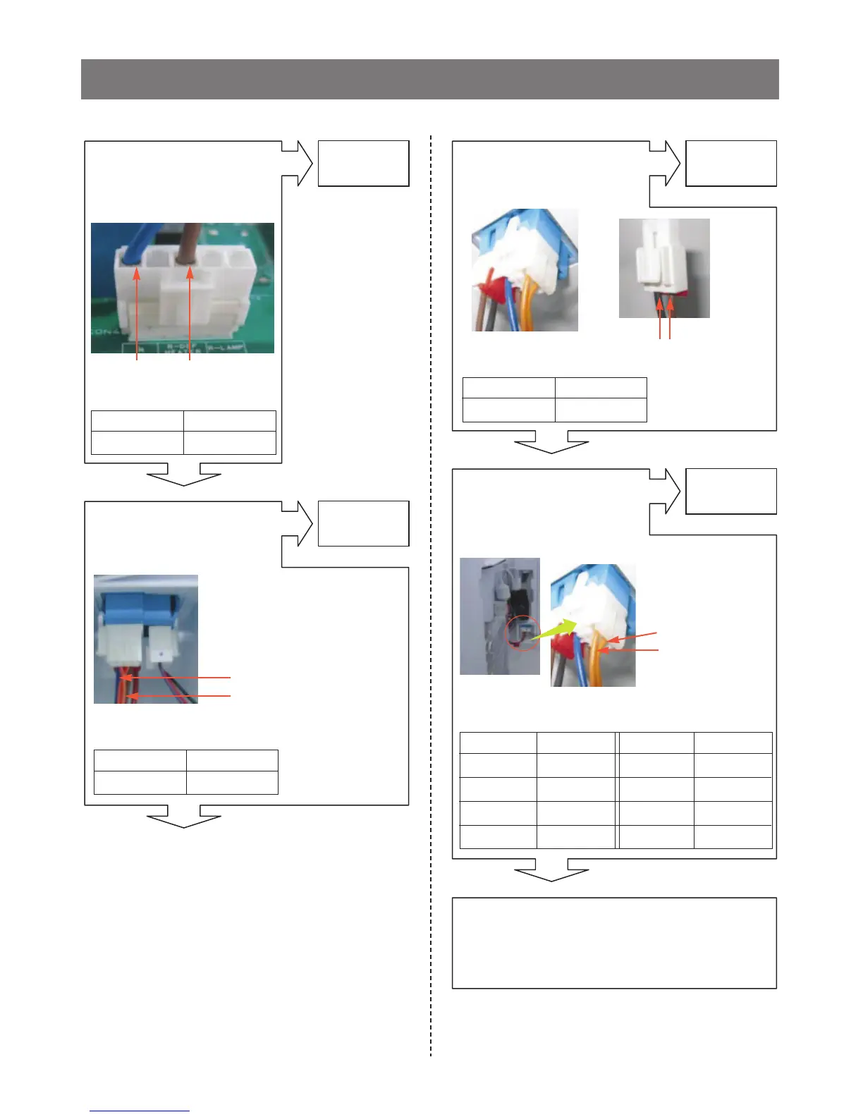 Page #41 background image