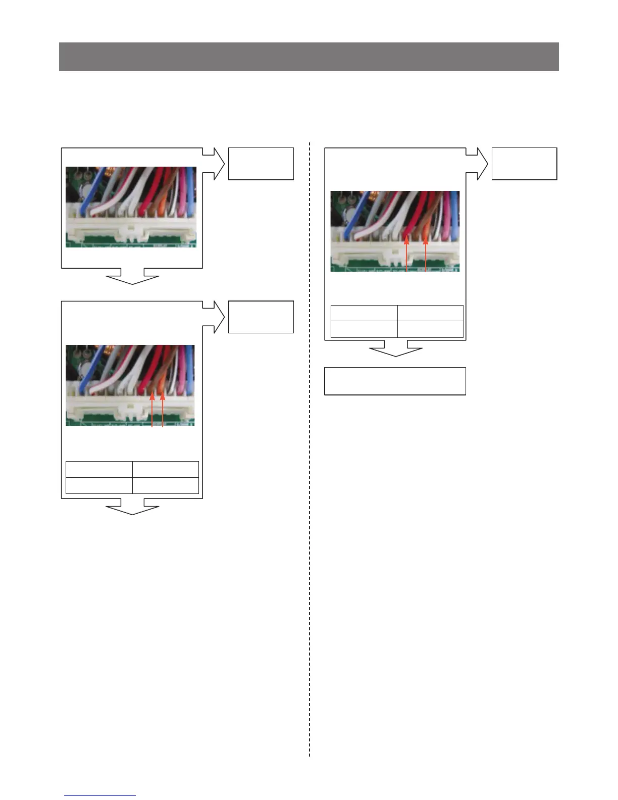 Page #46 background image